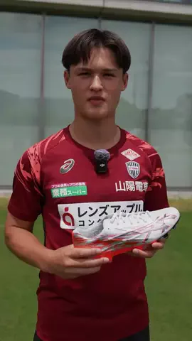 ゲキサカのTikTok投稿