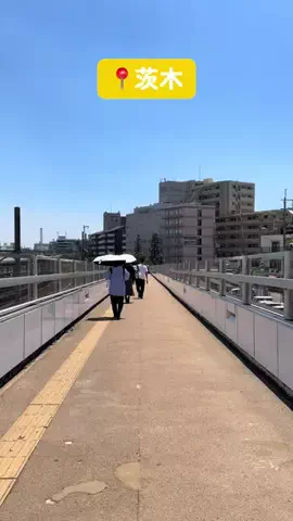 りおなんI低身長でもスタイルアップなコーデ術のTikTok投稿