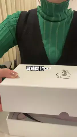 ５年後に離婚する主婦🍑まめのTikTok投稿