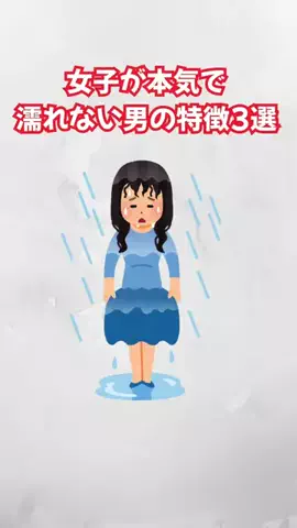 みんなの本音のTikTok投稿