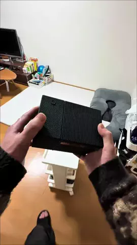 ケンタ | 今すぐ使えるiPhone活用術のTikTok投稿