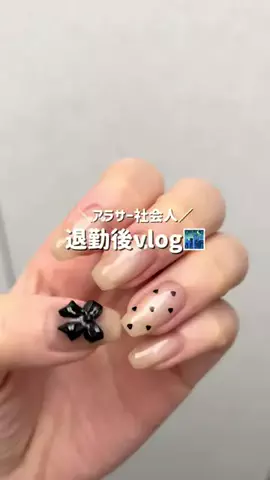akubi ୨୧˖*のTikTok投稿