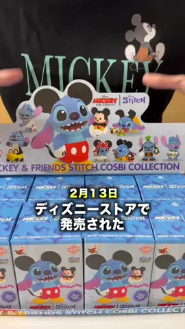 ぽきのTikTok投稿