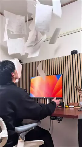 ケンタ | 今すぐ使えるiPhone活用術のTikTok投稿