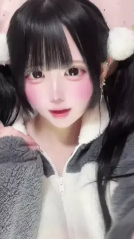 ♡ひめちゃん♡のTikTok投稿