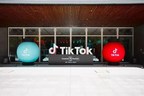 ウツセミ / utsusemiのTikTok投稿