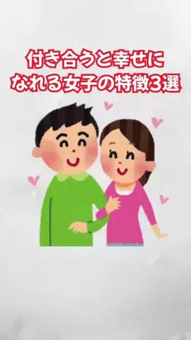 みんなの本音のTikTok投稿