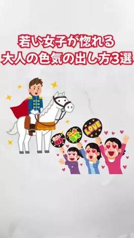みんなの本音のTikTok投稿