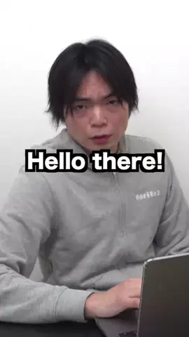 Morite2英語チャンネルのTikTok PR投稿：TOEIC満点120回でも単語覚えるの苦労する　#英語 #英単語 #t…