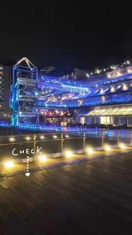 LittleBamboo.lsのTikTok投稿