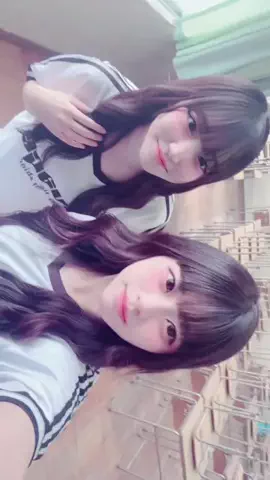 lanxl95のTikTok投稿