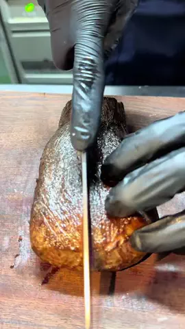 MOGUMOGU FOODのTikTok投稿