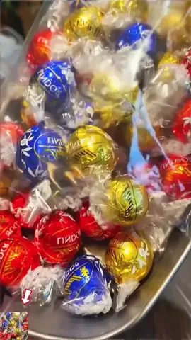 蓉ちゃんの小さな店のTikTok投稿