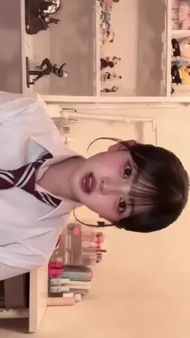 日向 羽多(ひなた うた)のTikTok投稿