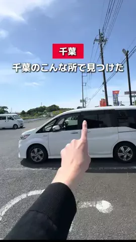 船橋グルメ | りんのTikTok投稿
