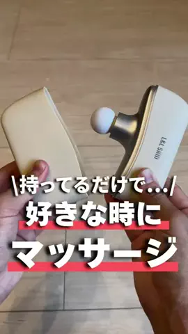mo_ri_healthy.bodyのTikTok投稿