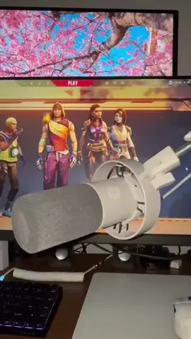 mio🎧𓂃𓈒𓏸︎︎︎︎のTikTok投稿