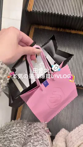 らら🐈のTikTok投稿