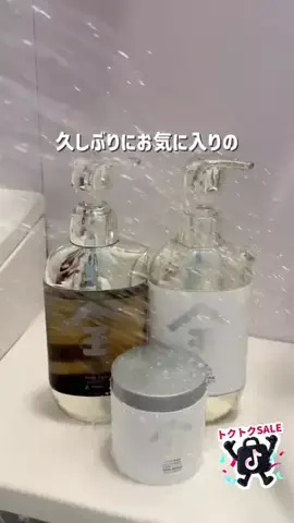 yoppi2626のTikTok投稿