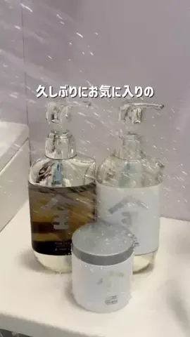yoppi2626のTikTok投稿