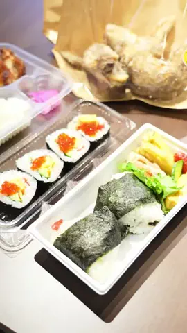 aomori.umaimeshiのTikTok投稿