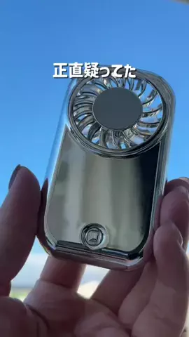 yoppi2626のTikTok投稿