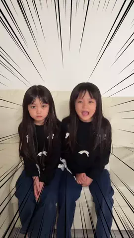 ゆにみあのわ🐶♡のTikTok投稿