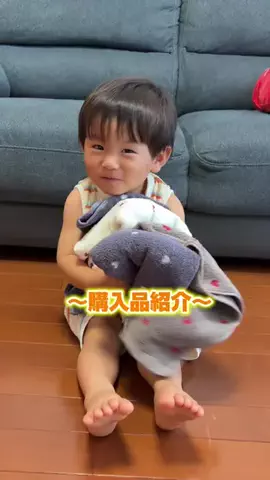 しだっくす家のTikTok投稿