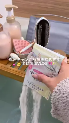らら🐈のTikTok投稿