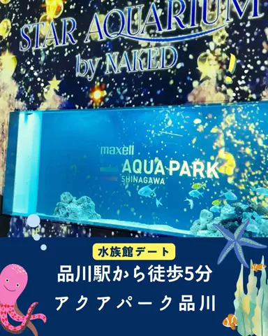 群馬発すー旅⌇旅と暮らしのTikTok投稿