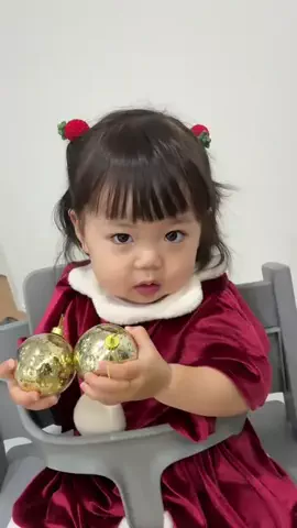 すいぴーの成長日記🌱のTikTok投稿