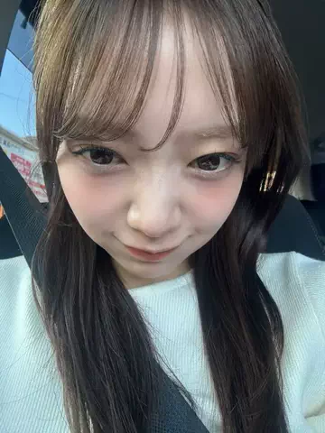 raikaのTikTok投稿