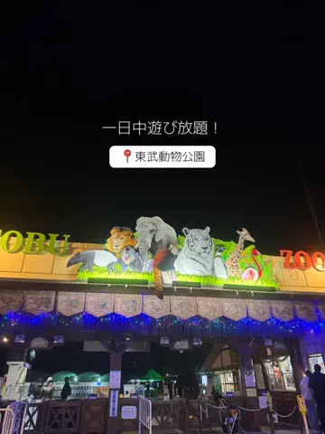 群馬発すー旅⌇旅と暮らしのTikTok投稿