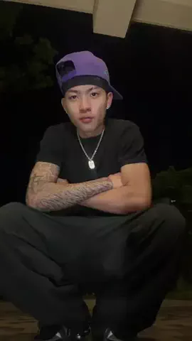 ryudai_a (Yongdae)のTikTok投稿