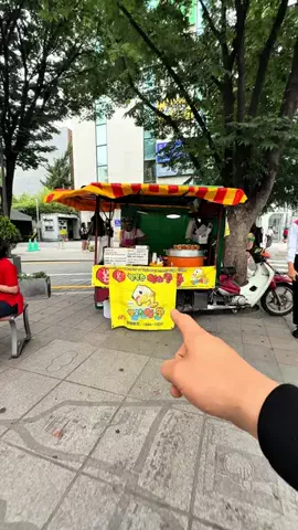 RYUNOSUKE JAPANのTikTok投稿