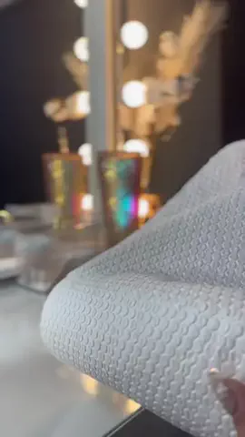 爪中毒。のTikTok投稿