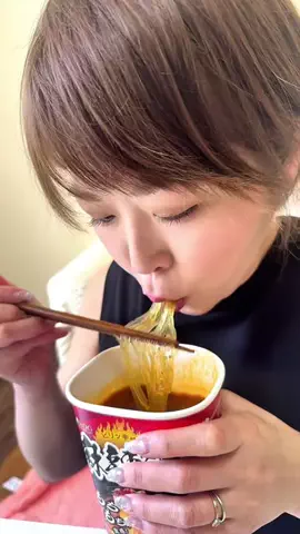りーりー【薬剤師・動画クリエーター】のTikTok投稿