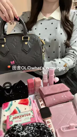 らら🐈のTikTok投稿