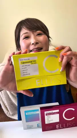 りーりー【薬剤師・動画クリエーター】のTikTok投稿