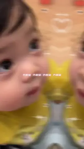 すいぴーの成長日記🌱のTikTok投稿
