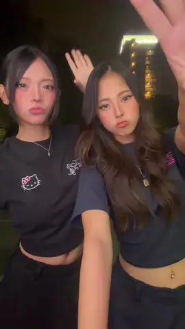 kairiのTikTok投稿