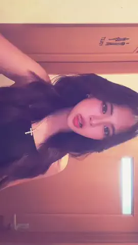 kairiのTikTok投稿