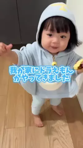 すいぴーの成長日記🌱のTikTok投稿