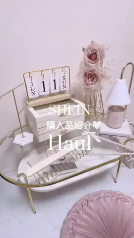 𝘮𝘢𝘱𝘪 🩰🍨のTikTok投稿