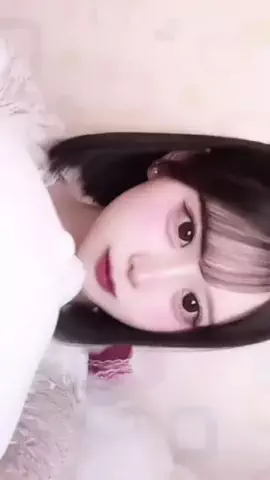 ﾆｬｻﾝのTikTok投稿