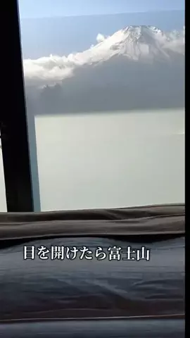 Og ToのTikTok投稿