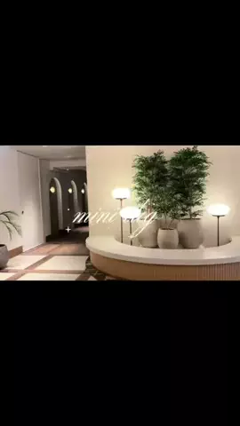 葉月のTikTok投稿