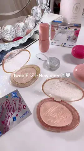 𝘮𝘢𝘱𝘪 🩰🍨のTikTok投稿