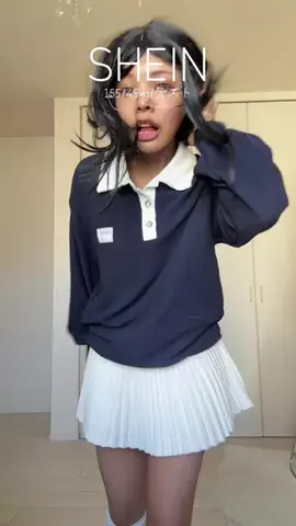 momohaha🍑 👩のTikTok投稿