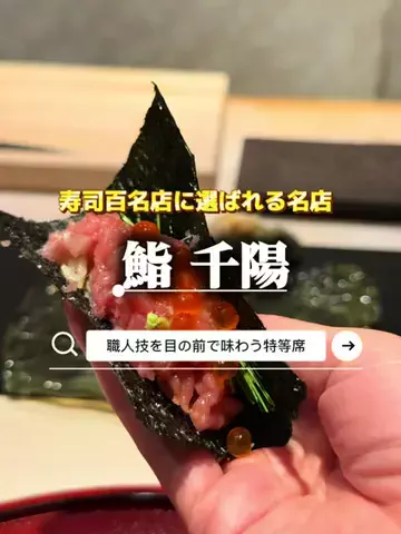 kgram___lifeのTikTok投稿